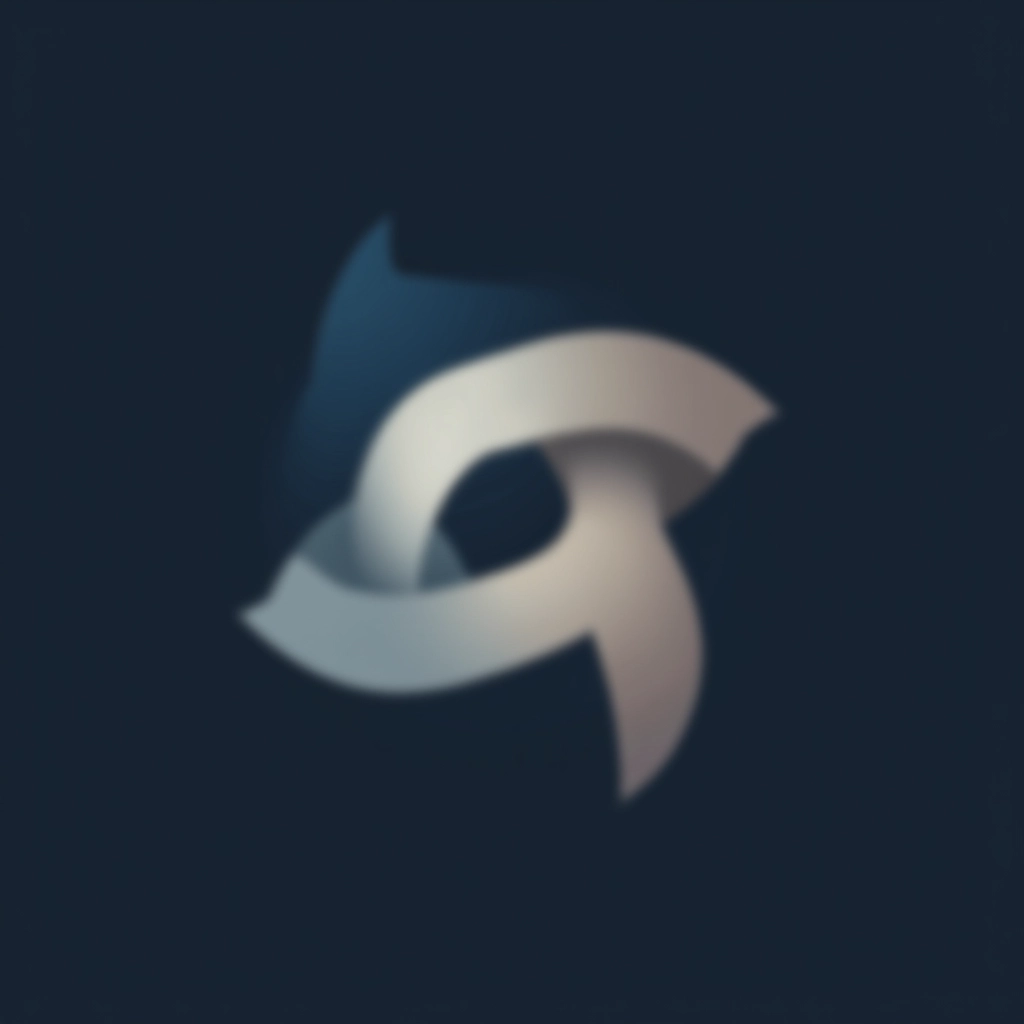AFM System Logo